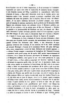 giornale/PAL0076389/1849/unico/00000629