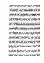 giornale/PAL0076389/1849/unico/00000630