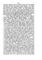 giornale/PAL0076389/1849/unico/00000631