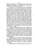 giornale/PAL0076389/1849/unico/00000632