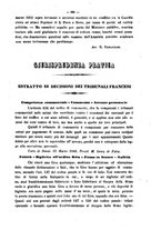 giornale/PAL0076389/1849/unico/00000633