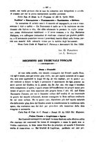 giornale/PAL0076389/1849/unico/00000641