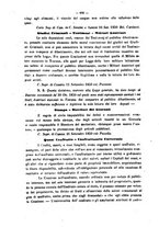 giornale/PAL0076389/1849/unico/00000642