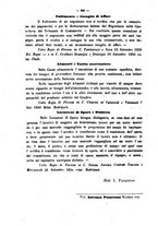 giornale/PAL0076389/1849/unico/00000644