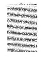giornale/PAL0076389/1849/unico/00000650