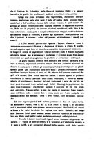giornale/PAL0076389/1849/unico/00000651
