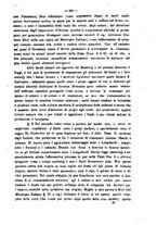giornale/PAL0076389/1849/unico/00000653