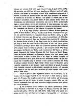 giornale/PAL0076389/1849/unico/00000654