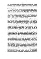 giornale/PAL0076389/1849/unico/00000656