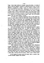 giornale/PAL0076389/1849/unico/00000658