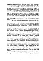 giornale/PAL0076389/1849/unico/00000660