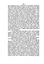 giornale/PAL0076389/1849/unico/00000664