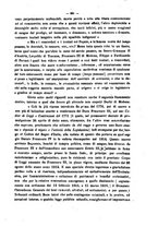 giornale/PAL0076389/1849/unico/00000665