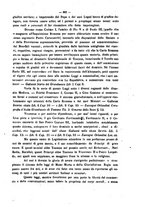 giornale/PAL0076389/1849/unico/00000667