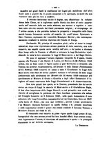 giornale/PAL0076389/1849/unico/00000668