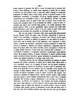 giornale/PAL0076389/1849/unico/00000670