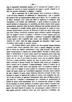 giornale/PAL0076389/1849/unico/00000675