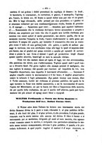 giornale/PAL0076389/1849/unico/00000677