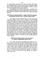 giornale/PAL0076389/1849/unico/00000678