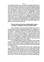 giornale/PAL0076389/1849/unico/00000680