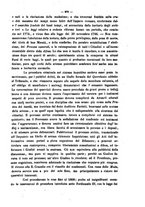 giornale/PAL0076389/1849/unico/00000683