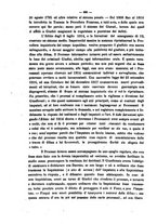 giornale/PAL0076389/1849/unico/00000684