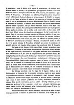 giornale/PAL0076389/1849/unico/00000685