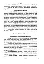 giornale/PAL0076389/1849/unico/00000699