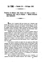 giornale/PAL0076389/1849/unico/00000709