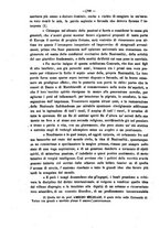 giornale/PAL0076389/1849/unico/00000712