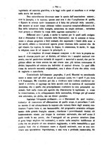 giornale/PAL0076389/1849/unico/00000716