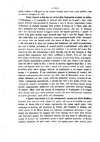 giornale/PAL0076389/1849/unico/00000718