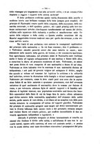 giornale/PAL0076389/1849/unico/00000719