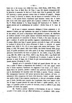 giornale/PAL0076389/1849/unico/00000723