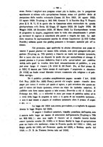 giornale/PAL0076389/1849/unico/00000724