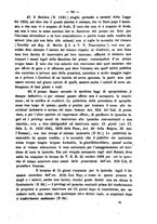 giornale/PAL0076389/1849/unico/00000725