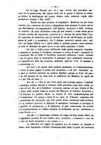 giornale/PAL0076389/1849/unico/00000726