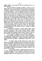 giornale/PAL0076389/1849/unico/00000727