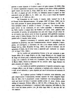 giornale/PAL0076389/1849/unico/00000728