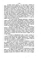 giornale/PAL0076389/1849/unico/00000729