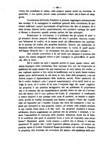 giornale/PAL0076389/1849/unico/00000732