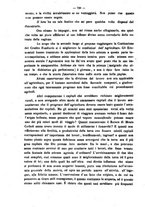 giornale/PAL0076389/1849/unico/00000734