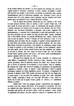 giornale/PAL0076389/1849/unico/00000735