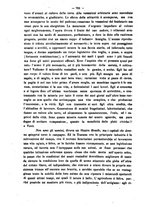 giornale/PAL0076389/1849/unico/00000736