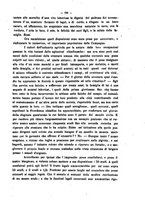 giornale/PAL0076389/1849/unico/00000737