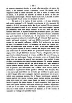 giornale/PAL0076389/1849/unico/00000739