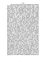 giornale/PAL0076389/1849/unico/00000740