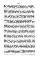 giornale/PAL0076389/1849/unico/00000741