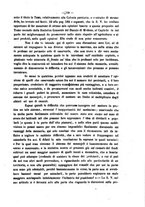 giornale/PAL0076389/1849/unico/00000743