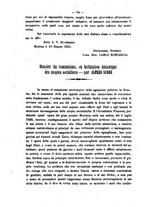 giornale/PAL0076389/1849/unico/00000746